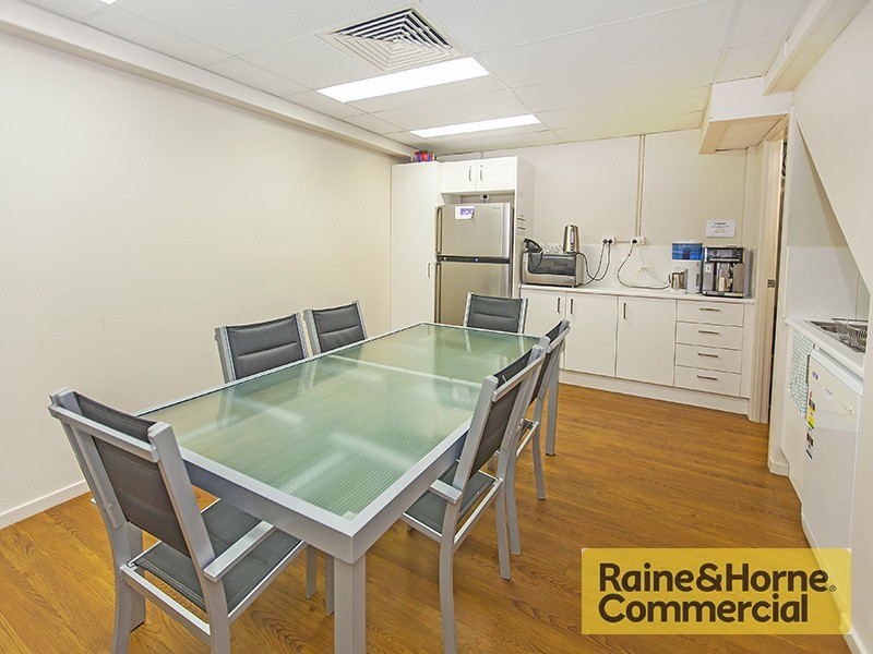 15/388 Newman Road, Geebung QLD 4034