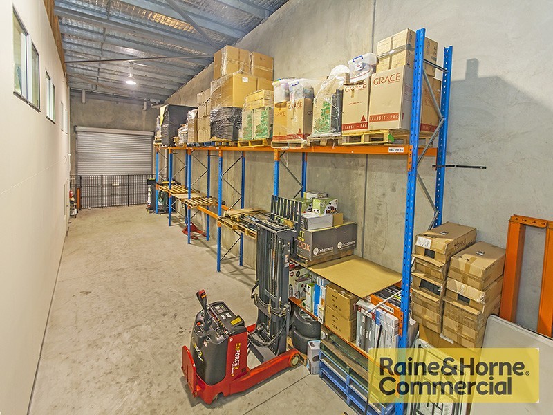 15/388 Newman Road, Geebung QLD 4034