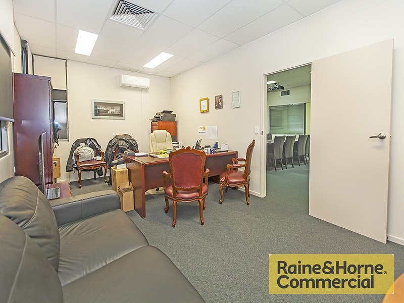 15/388 Newman Road, Geebung QLD 4034