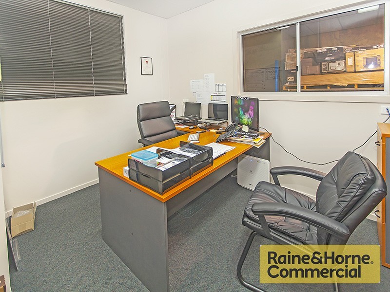 15/388 Newman Road, Geebung QLD 4034