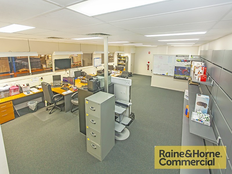 15/388 Newman Road, Geebung QLD 4034