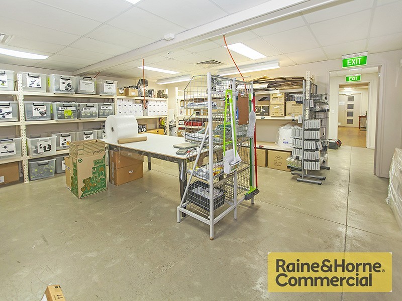 15/388 Newman Road, Geebung QLD 4034