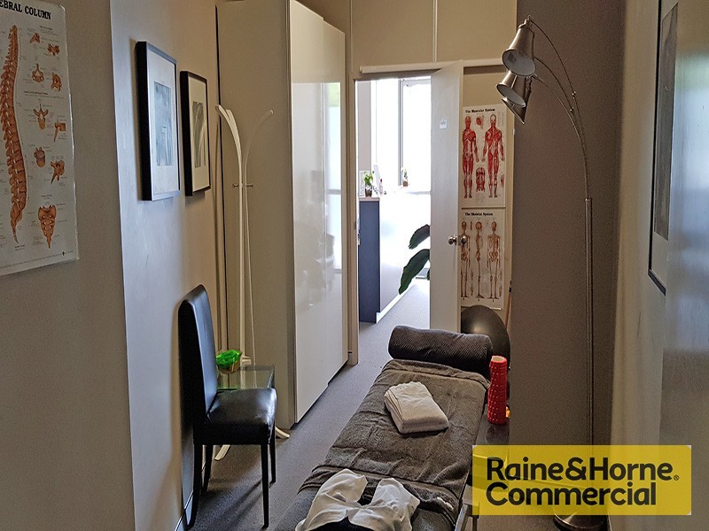 C1/52 Jeffcott Street, Wavell Heights QLD 4012