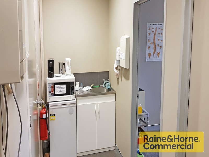 C1/52 Jeffcott Street, Wavell Heights QLD 4012