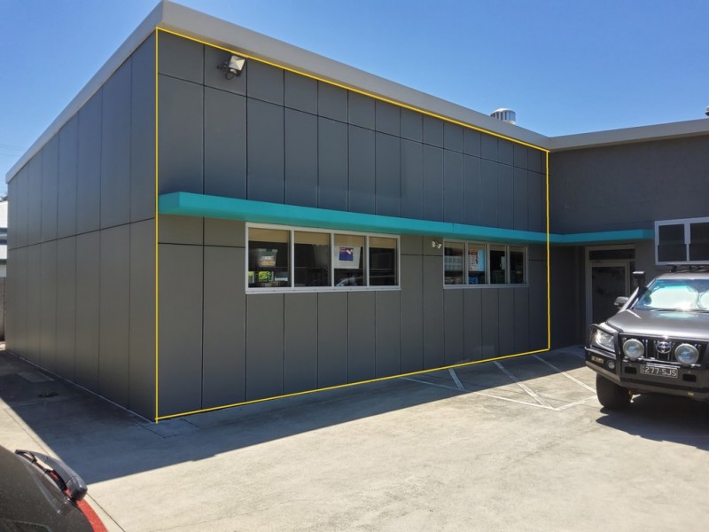 6/52 Jeffcott Street, Wavell Heights QLD 4012