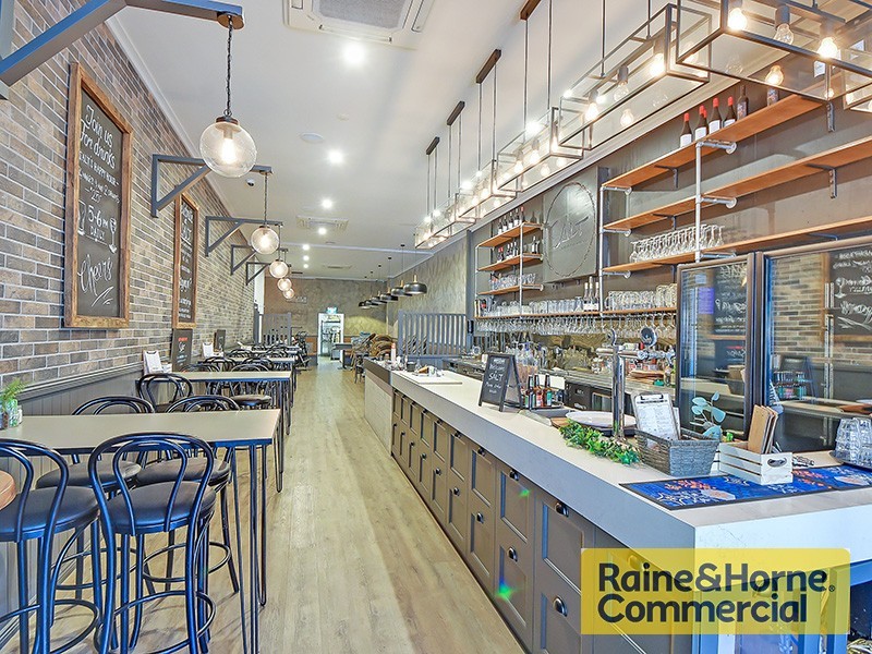 1 Macgregor Street, Wilston QLD 4051