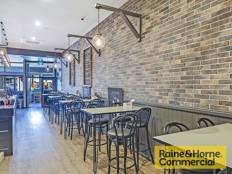 1 Macgregor Street, Wilston QLD 4051