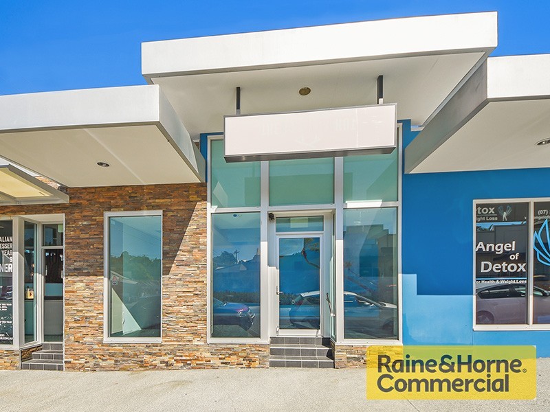 2 Heather Street, Wilston QLD 4051