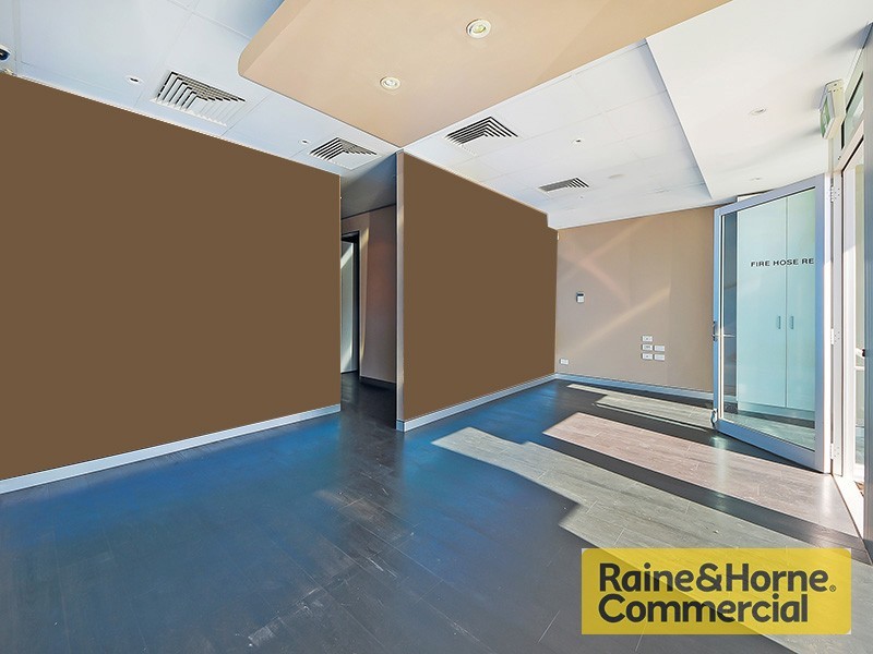 2 Heather Street, Wilston QLD 4051