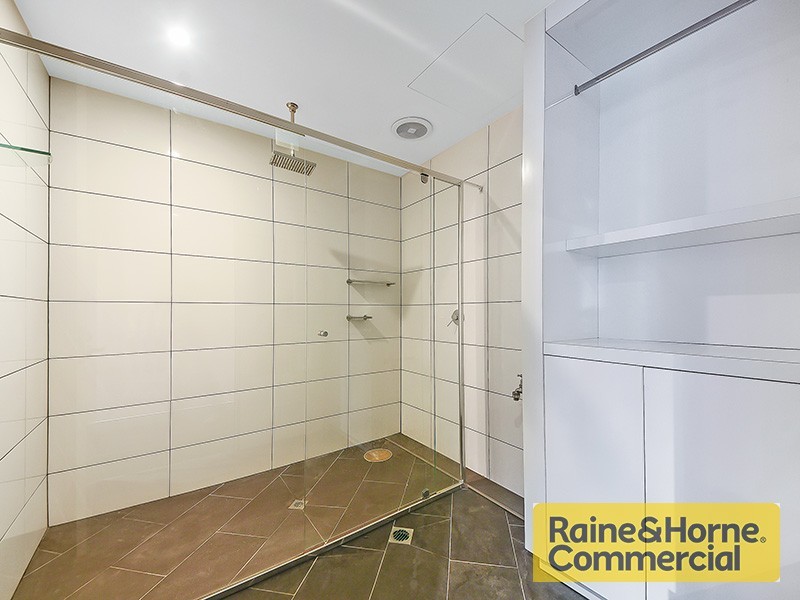 2 Heather Street, Wilston QLD 4051