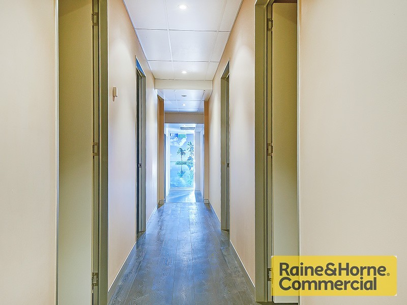 2 Heather Street, Wilston QLD 4051