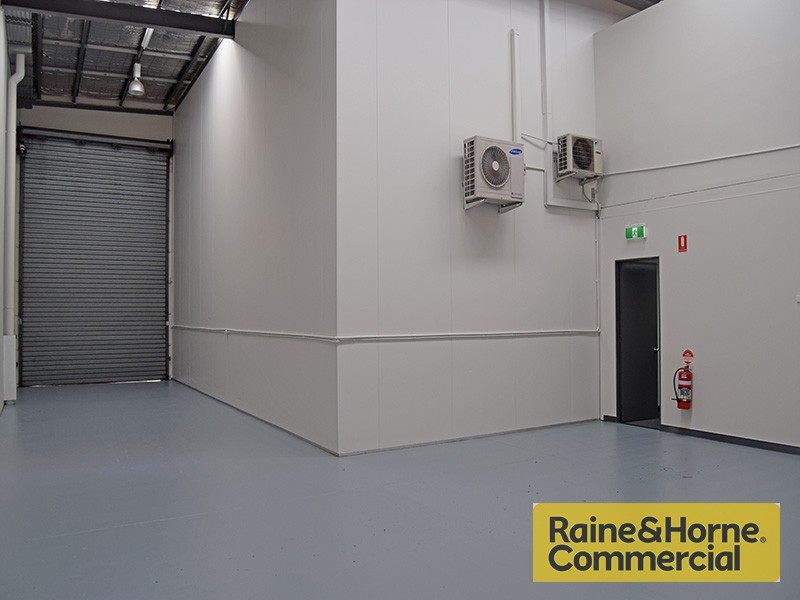 4/783 Kingsford Smith Drive, Eagle Farm QLD 4009