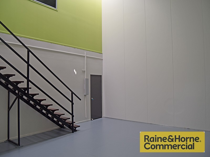 4/783 Kingsford Smith Drive, Eagle Farm QLD 4009