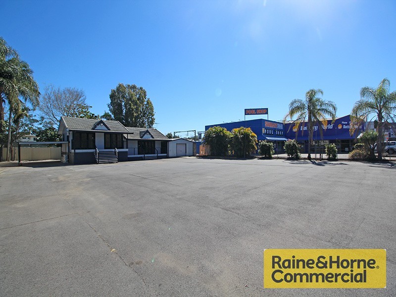 632 Gympie Road, Lawnton QLD 4501