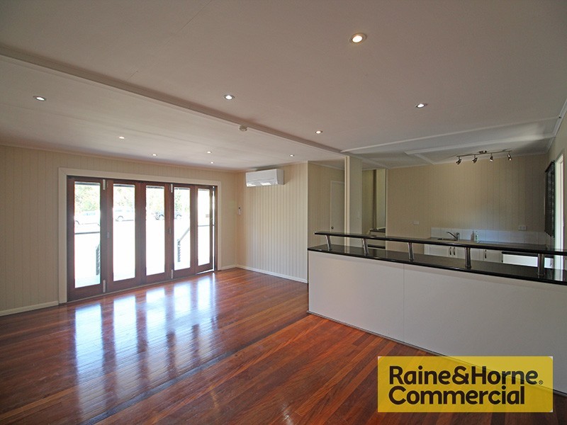 632 Gympie Road, Lawnton QLD 4501