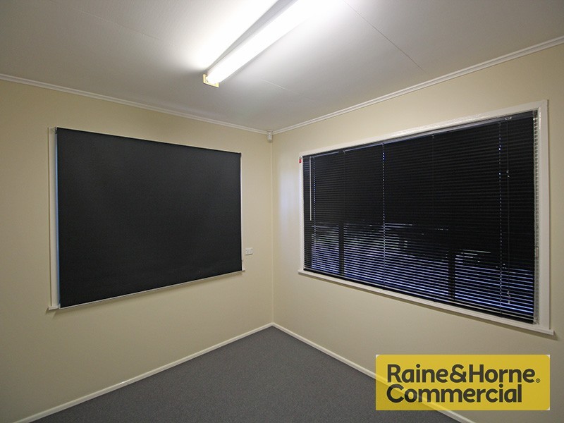 632 Gympie Road, Lawnton QLD 4501