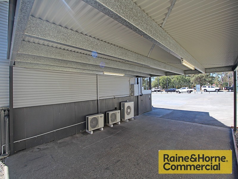 632 Gympie Road, Lawnton QLD 4501