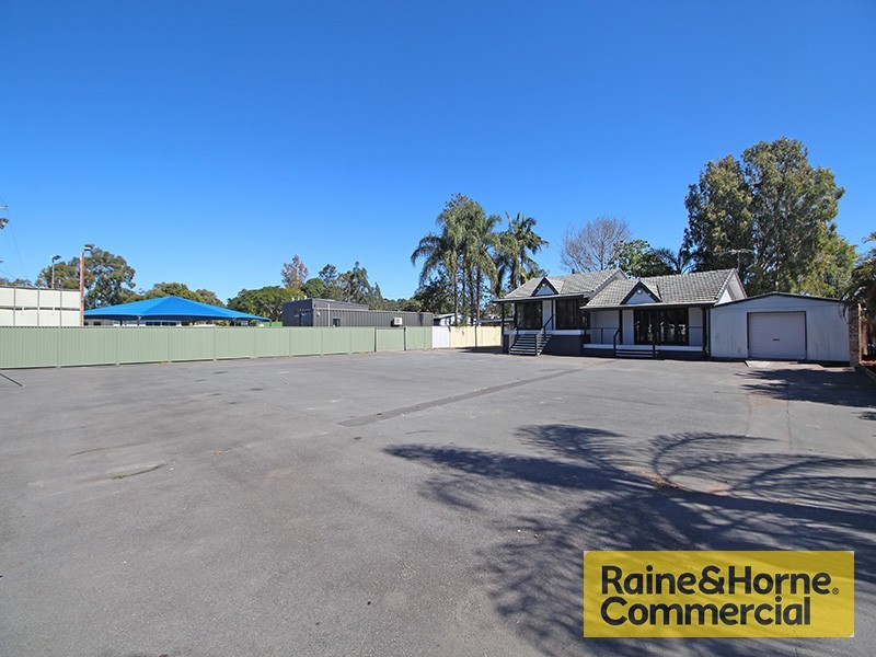 632 Gympie Road, Lawnton QLD 4501