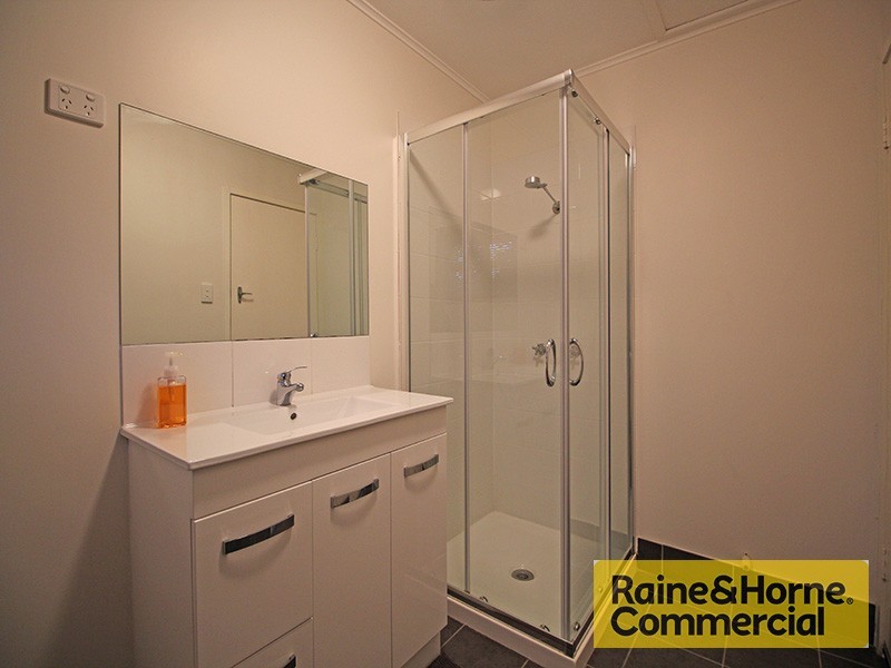 632 Gympie Road, Lawnton QLD 4501