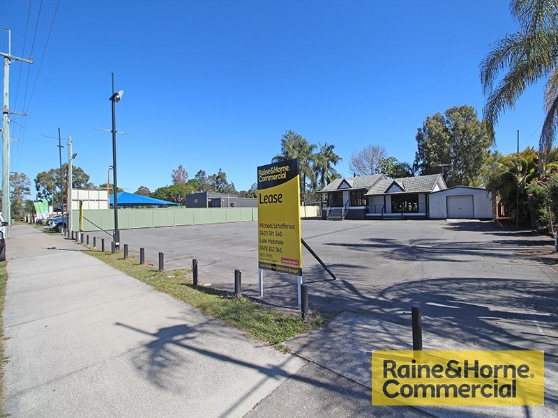 632 Gympie Road, Lawnton QLD 4501