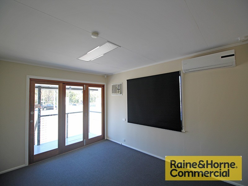 632 Gympie Road, Lawnton QLD 4501