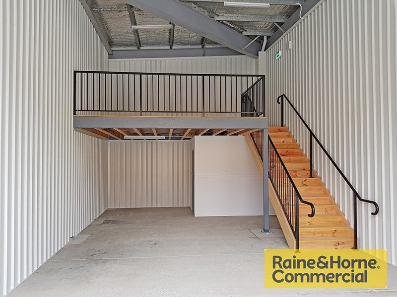 8/56 Millway Street, Kedron QLD 4031