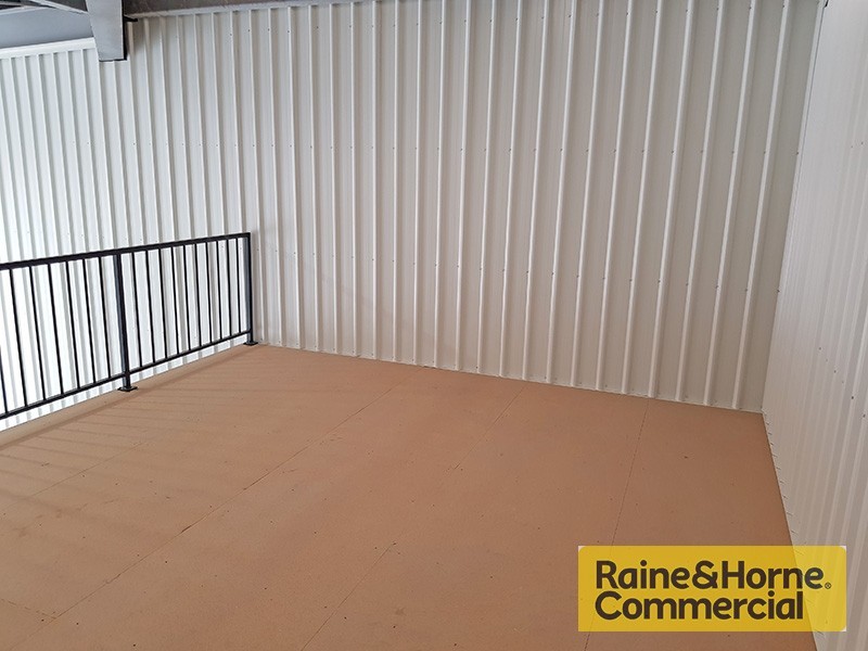 8/56 Millway Street, Kedron QLD 4031