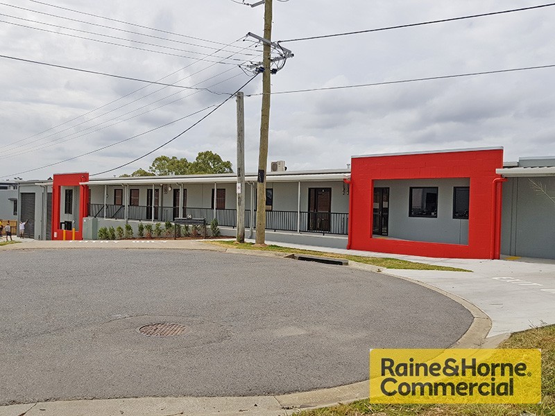 8/56 Millway Street, Kedron QLD 4031