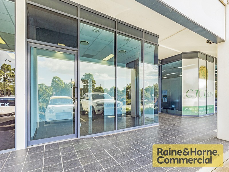 3/13 Discovery Drive, North Lakes QLD 4509