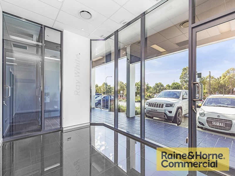 3/13 Discovery Drive, North Lakes QLD 4509