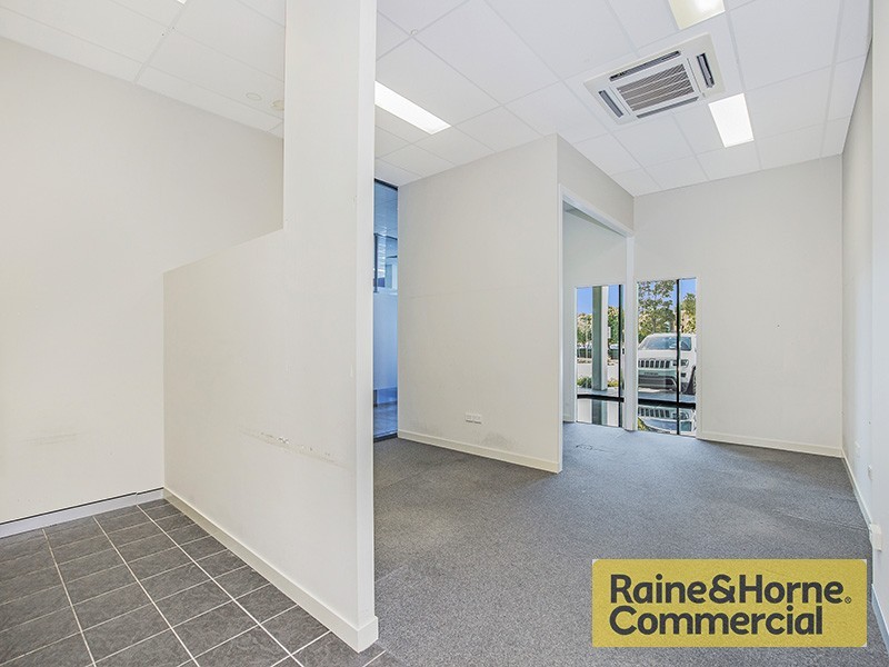 3/13 Discovery Drive, North Lakes QLD 4509