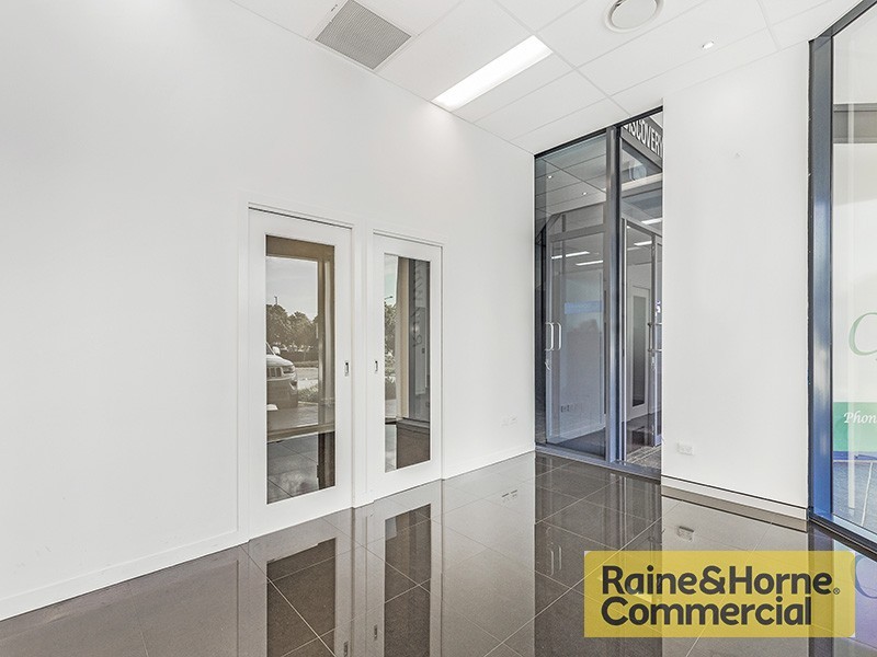 3/13 Discovery Drive, North Lakes QLD 4509