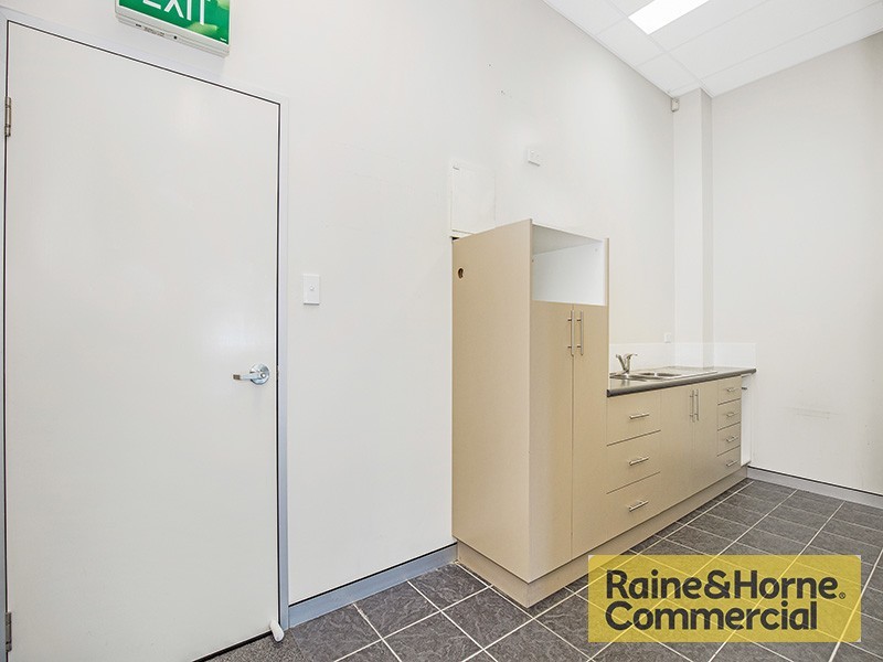 3/13 Discovery Drive, North Lakes QLD 4509