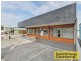 262 Stafford Road, Stafford QLD 4053