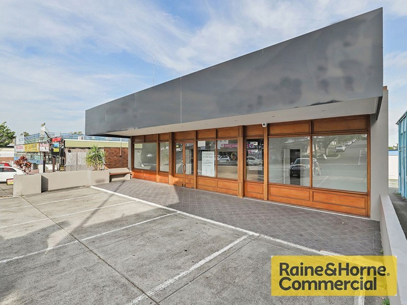 262 Stafford Road, Stafford QLD 4053