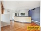 262 Stafford Road, Stafford QLD 4053