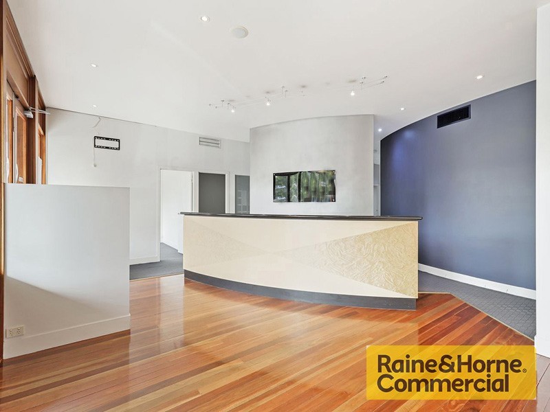 262 Stafford Road, Stafford QLD 4053