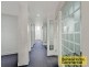 262 Stafford Road, Stafford QLD 4053