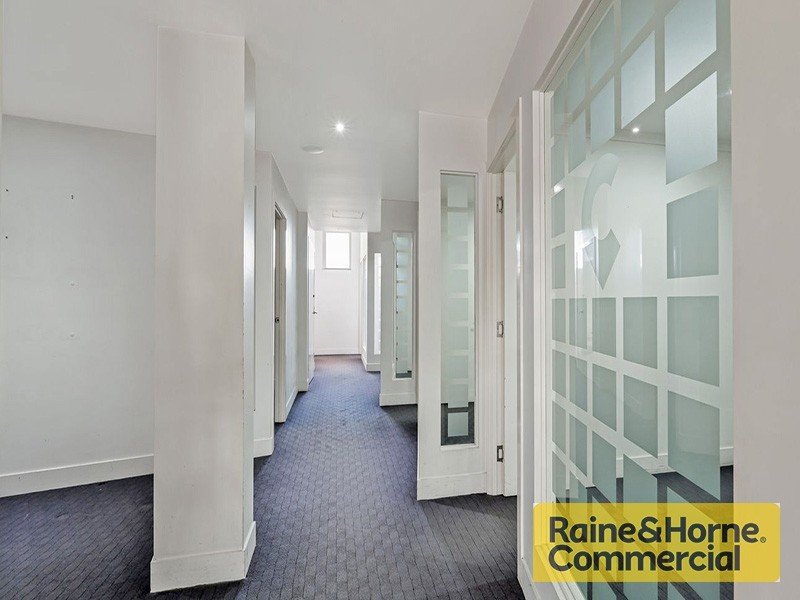 262 Stafford Road, Stafford QLD 4053