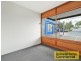 262 Stafford Road, Stafford QLD 4053