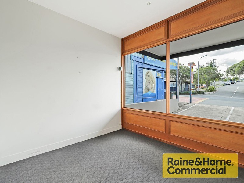 262 Stafford Road, Stafford QLD 4053