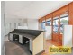 262 Stafford Road, Stafford QLD 4053
