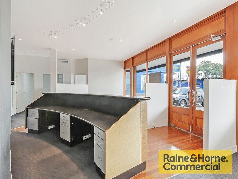 262 Stafford Road, Stafford QLD 4053