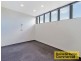 262 Stafford Road, Stafford QLD 4053