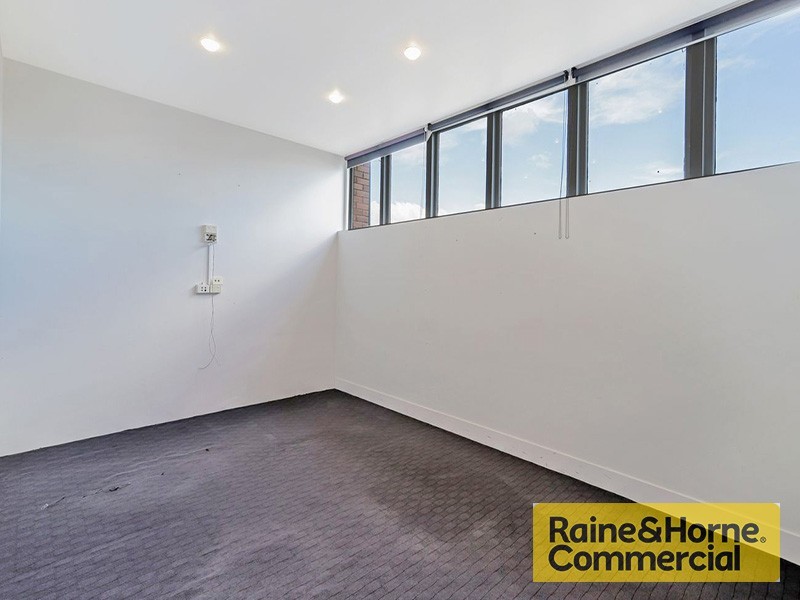 262 Stafford Road, Stafford QLD 4053