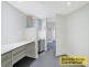262 Stafford Road, Stafford QLD 4053