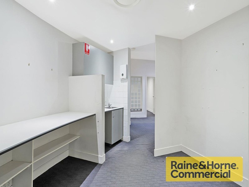 262 Stafford Road, Stafford QLD 4053