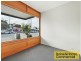262 Stafford Road, Stafford QLD 4053