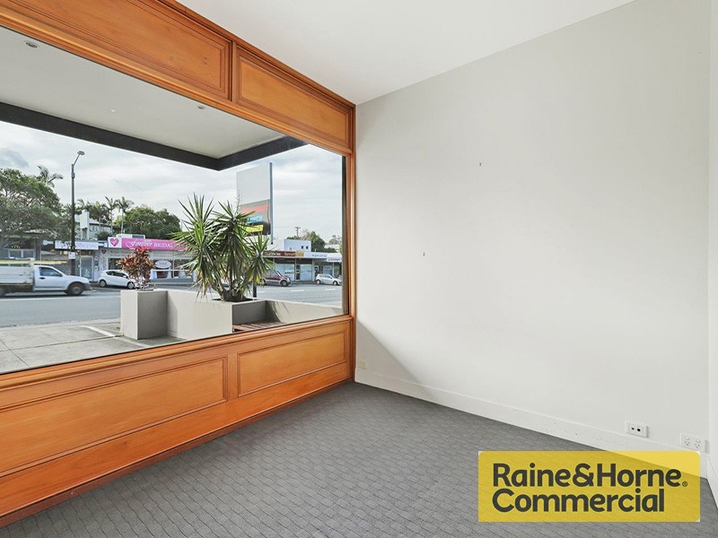 262 Stafford Road, Stafford QLD 4053
