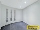 262 Stafford Road, Stafford QLD 4053